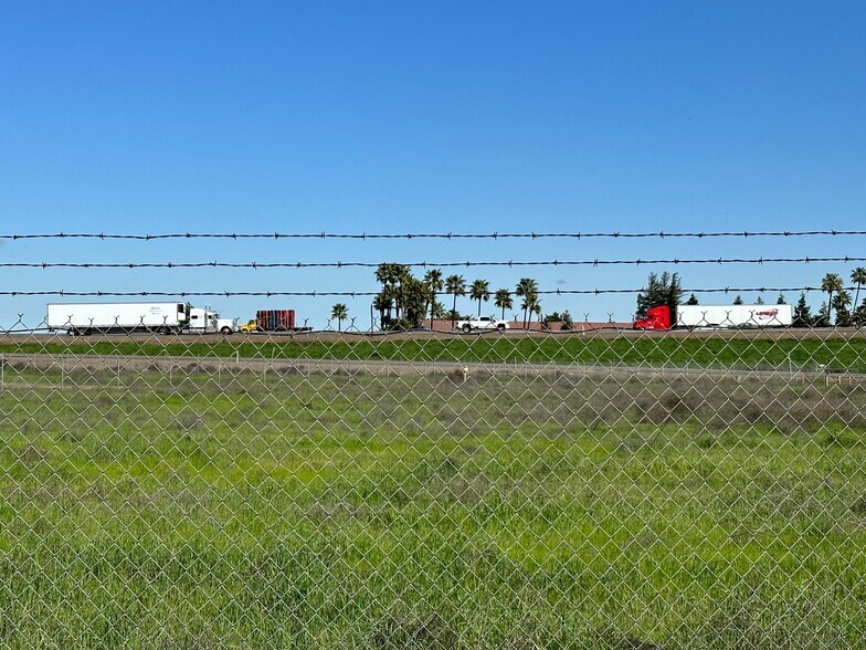 More Photos Of 4830 Taylor Ct, Turlock Land For Sale