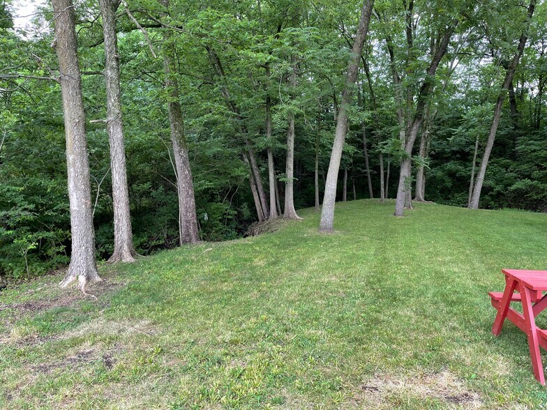 More Photos Of 440 W Main St, Lamoni Fast Food For Sale