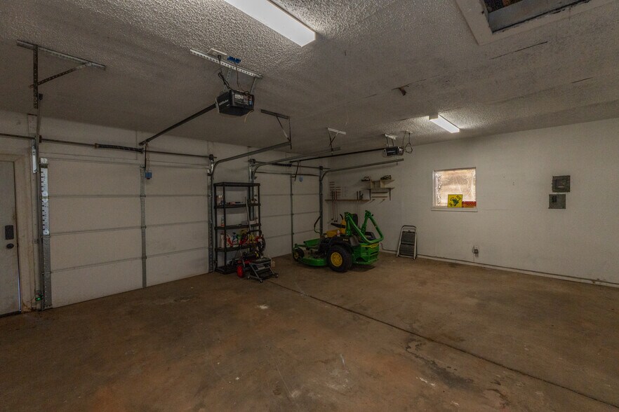 More Photos Of 75 N Roosevelt Road Ah, Floyd Land For Sale