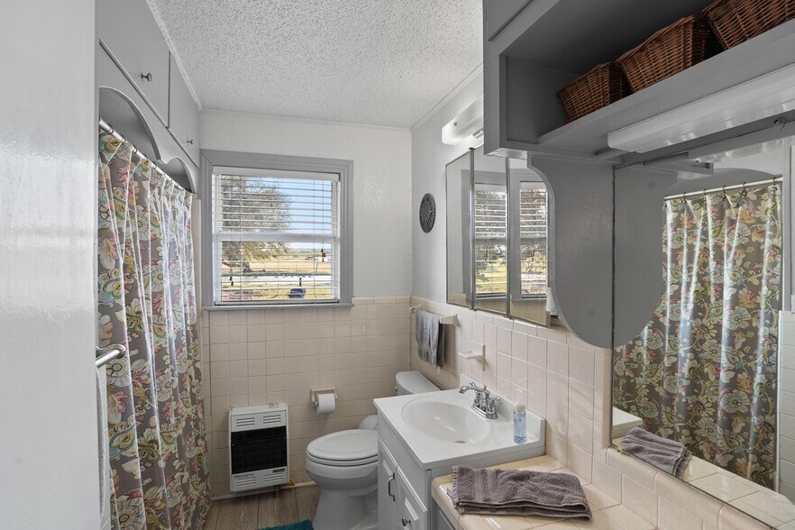 More Photos Of 1501 County Road 216, Afton Land For Sale