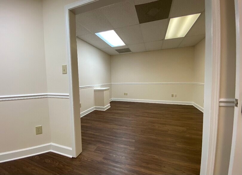 More Photos Of 1552 Union Rd, Gastonia Medical For Lease
