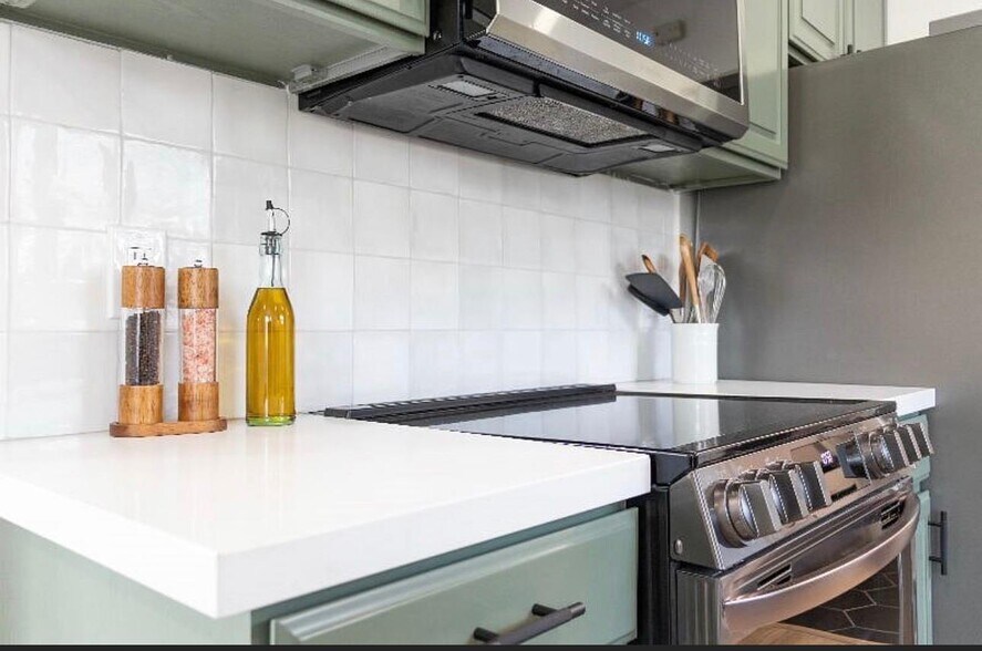 More Photos Of 2919 N California St, Stockton Apartments For Sale