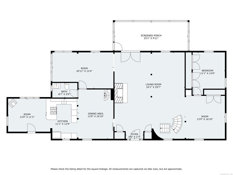 More Photos Of 11 Glen Rd, Sandy Hook Apartments For Sale