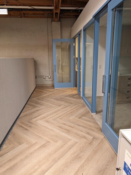 More Photos Of 1057 Gayley Ave, Los Angeles Medical For Lease