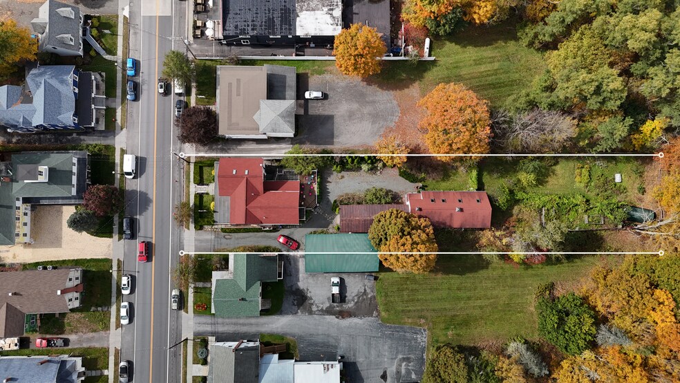 More Photos Of 5320 NY-23, Windham Hospitality For Sale