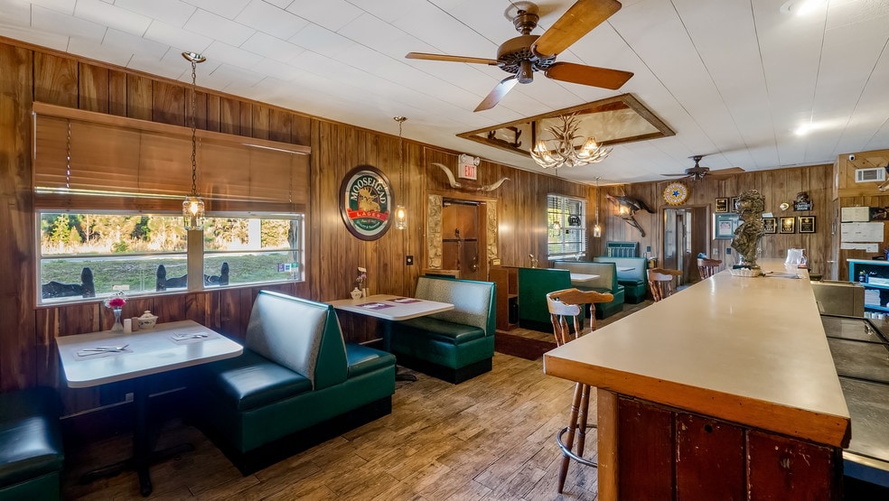 More Photos Of 12500 State Road 33, Groveland Restaurant For Sale