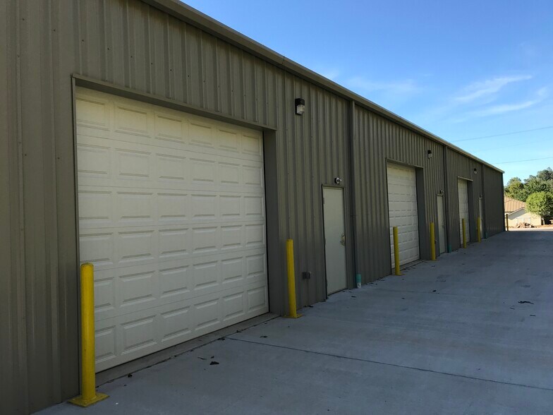 More Photos Of 18621 OH-7, Marietta Serviced Offices For Lease