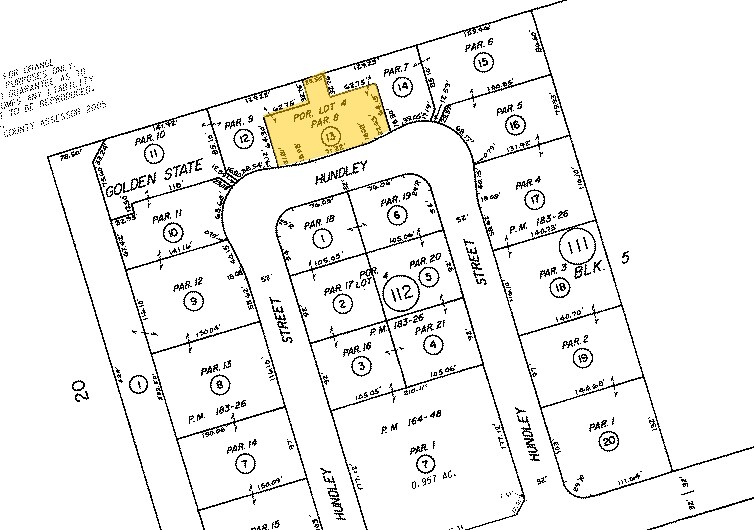 More Photos Of 1442 N Hundley St, Anaheim Warehouse For Lease
