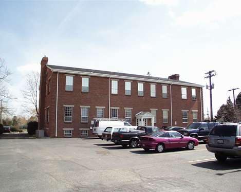 More Photos Of 2109 S Wadsworth Blvd, Lakewood Office For Lease