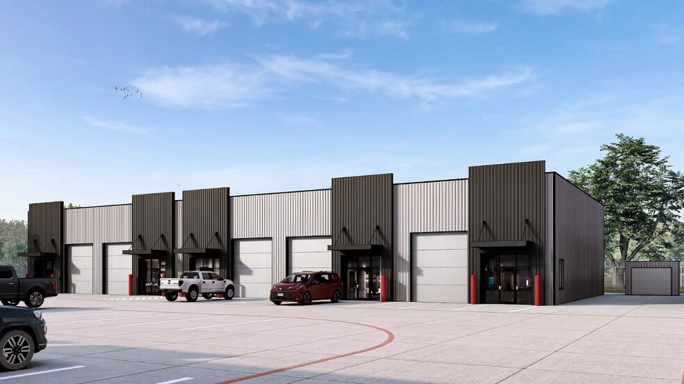 More Photos Of 12902 Bammel North Houston Rd, Houston Unknown For Lease