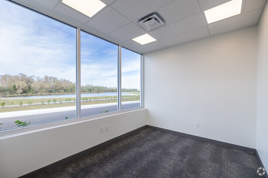 More Photos Of 6115-6150 Tri County Commerce Way, Fort Myers Unknown For Lease