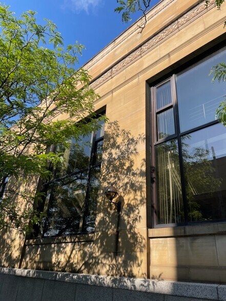 More Photos Of 14810-14824 Detroit Ave, Lakewood Office For Sale