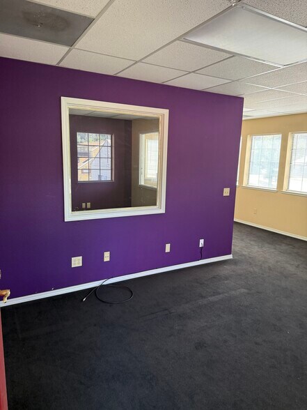 More Photos Of 1166 Broadway, Placerville Unknown For Lease