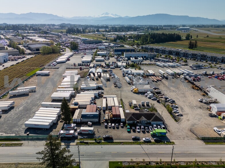 More Photos Of 2162 Peardonville Rd, Abbotsford Land For Lease