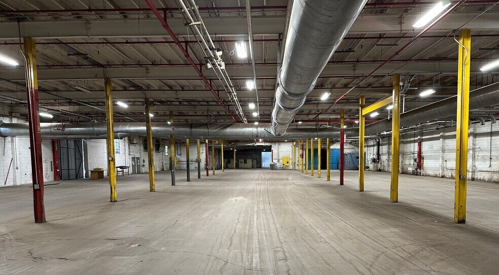 More Photos Of , Danville Unknown For Sale