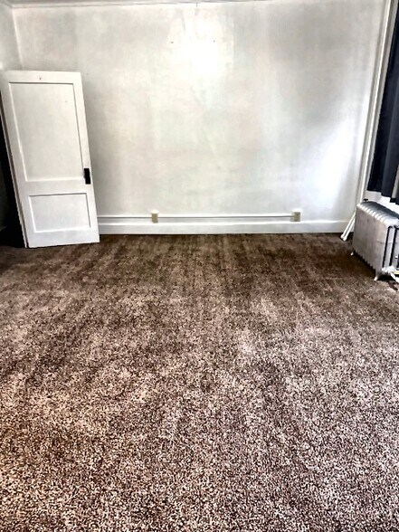 More Photos Of 312 N Lawler St, Mitchell Apartments For Sale