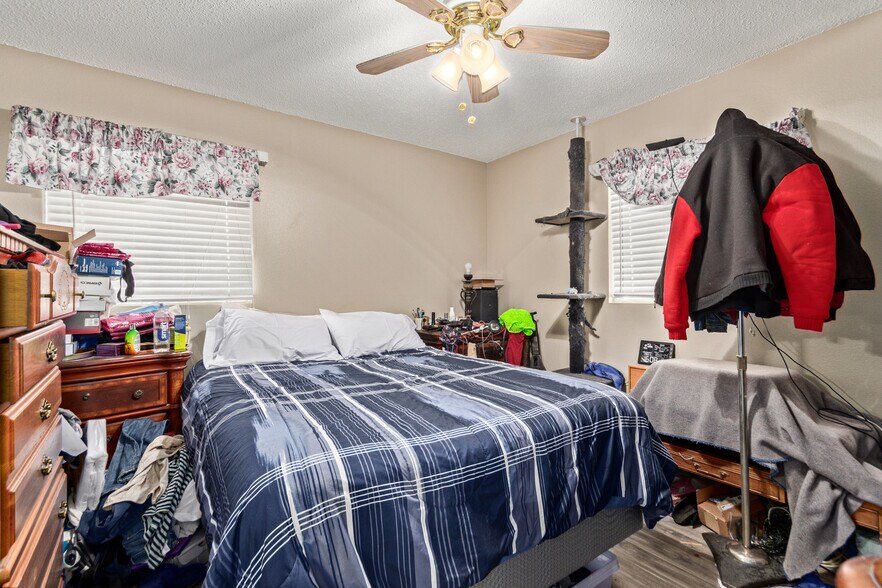 More Photos Of 8008 E Main St, Mesa Hotel For Sale