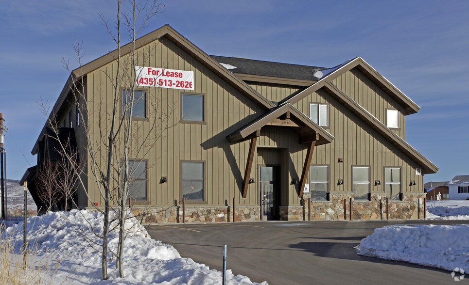 More Photos Of 786 E Division St, Park City Loft Creative Space For Lease