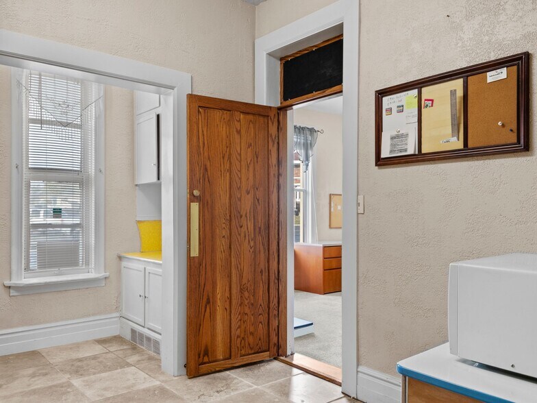 More Photos Of 201 W Main St, American Fork Office Residential For Sale