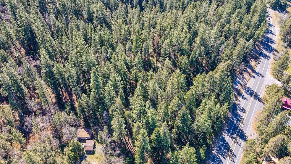 More Photos Of 4610 E HIGHWAY 4, Murphys Land For Sale