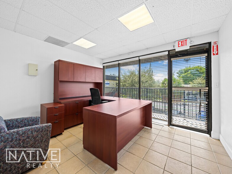 More Photos Of 505 NE 13th St, Fort Lauderdale Loft Creative Space For Lease