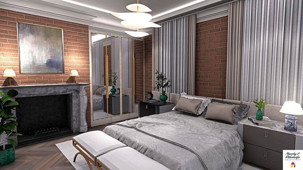 More Photos Of 43-45 W Market St, York Storefront Retail Residential For Sale