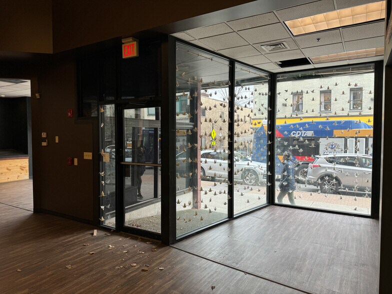 More Photos Of 40 Steuben Pl, Albany Apartments For Lease