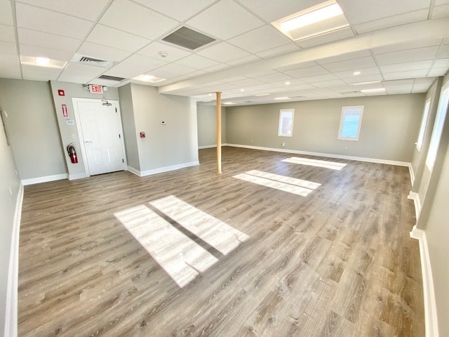More Photos Of 190 Pulaski Ave, Sayreville Medical For Lease