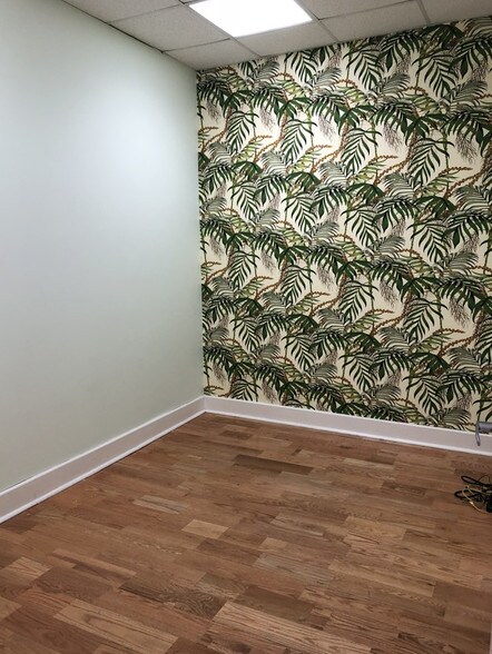 More Photos Of 200 Franklin St, Brooklyn Apartments For Lease