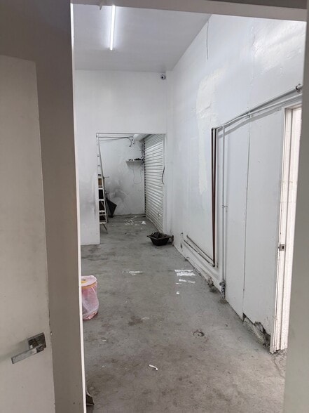 More Photos Of 727 Atlantic Blvd, East Los Angeles Storefront Retail Office For Sale