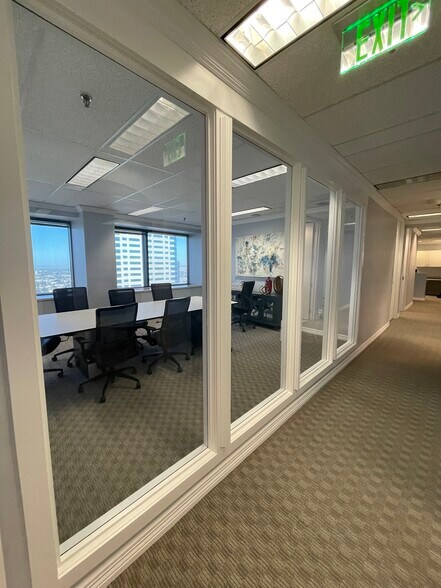 More Photos Of 201 N Franklin St, Tampa Office For Lease