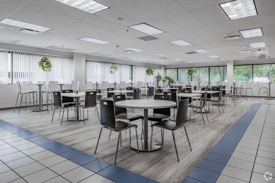 Photo of 1st Floor Ste 