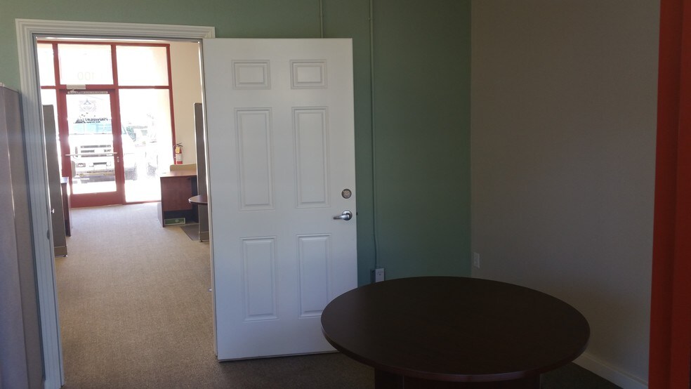 More Photos Of 3592 Broad St, San Luis Obispo Storefront Retail Residential For Sale