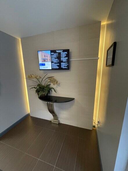 More Photos Of 400 N Washington St, Falls Church Office For Lease