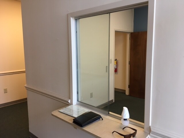 More Photos Of 195 Tom Hill SR Blvd, Macon-Bibb Unknown For Lease