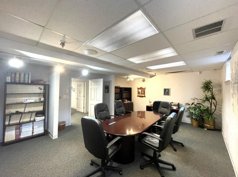 More Photos Of 525 S State Route 73, Marlton Medical For Sale