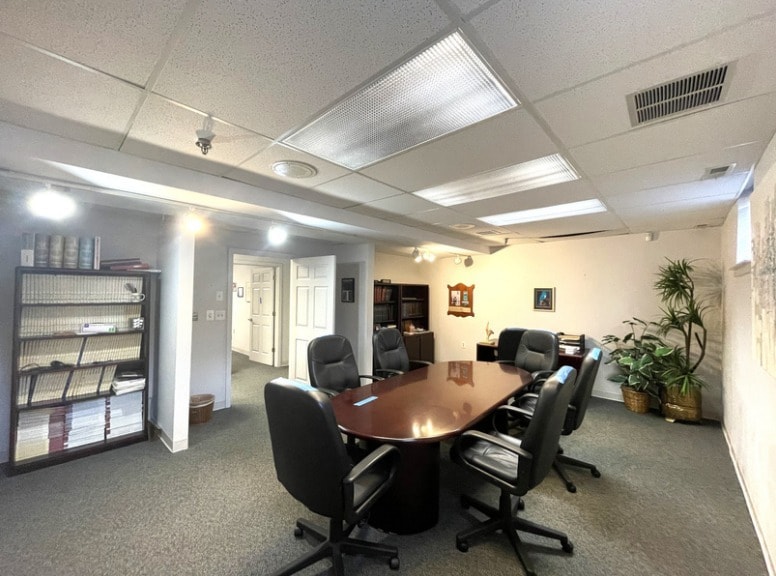 More Photos Of 525 S State Route 73, Marlton Medical For Sale