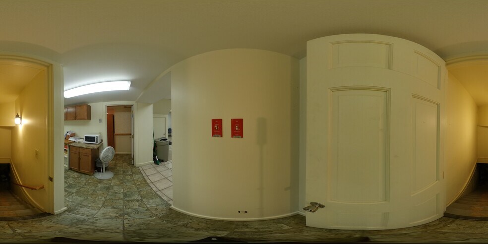 More Photos Of 70 Main St, Canton Office Residential For Sale