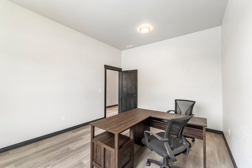 More Photos Of 4002 Boyer rd, Sandpoint Self Storage For Sale