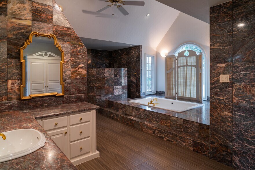 More Photos Of 3655 Beach Way, Van Buren Land For Sale