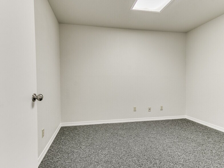 More Photos Of 4705 E Highway 37, Tuttle Office For Sale