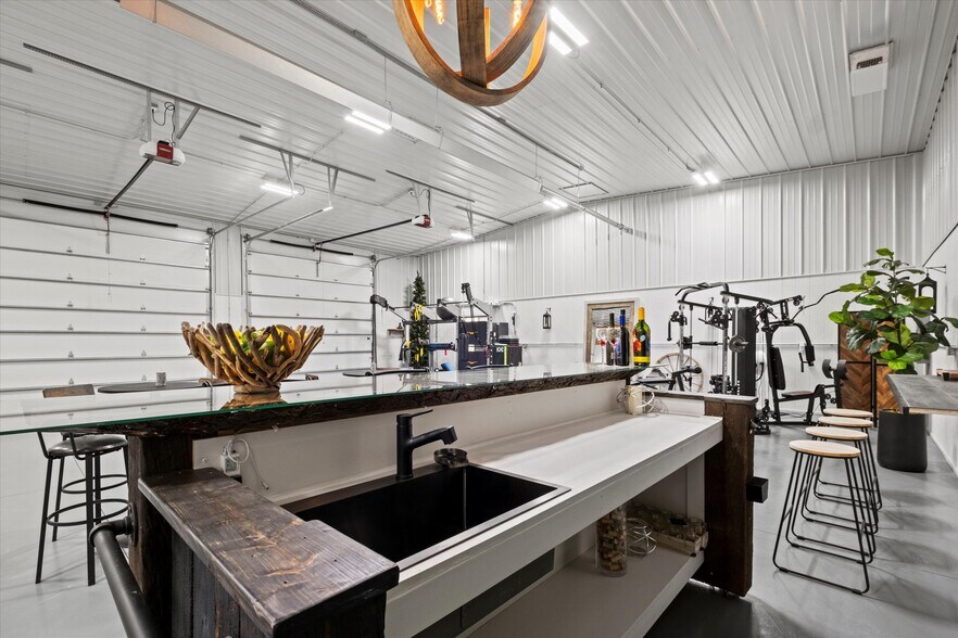 More Photos Of 33345 W. 95th St, De Soto Land For Sale