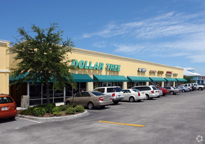 More Photos Of 1070 N Wickham Rd, Melbourne Unknown For Lease