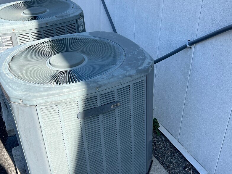 More Photos Of 2126 Highway 9 E, Longs Office For Sale