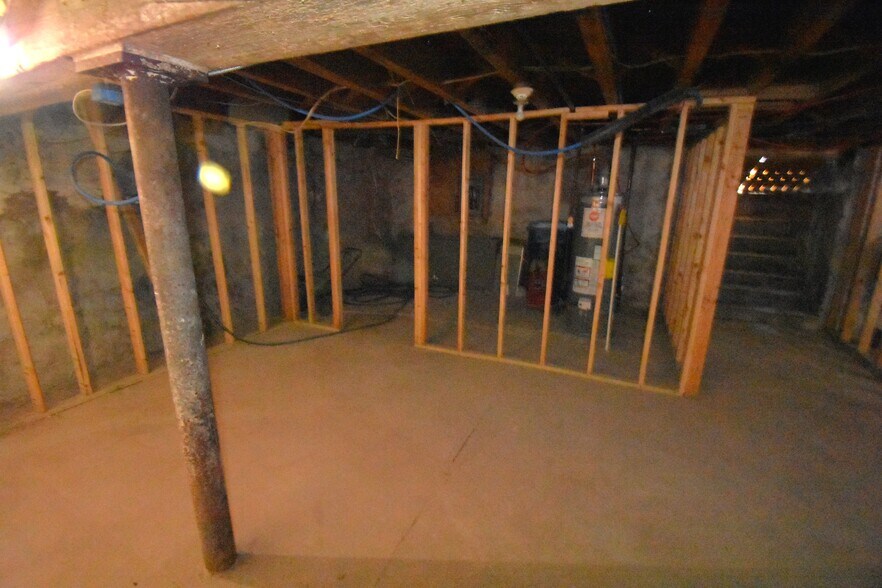 More Photos Of 701 Northampton St, Easton General Retail For Sale