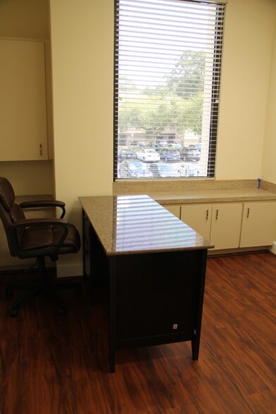 More Photos Of 13801 Bruce B Downs Blvd, Tampa Medical For Lease