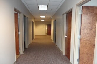 More Photos Of 7734-7780 Elmwood Ave, Middleton Medical For Lease