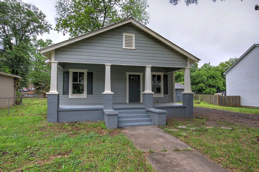 More Photos Of ,  Unknown For Sale