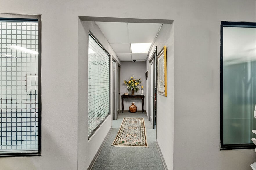 More Photos Of 6346 Brockton Ave, Riverside Office Residential For Sale