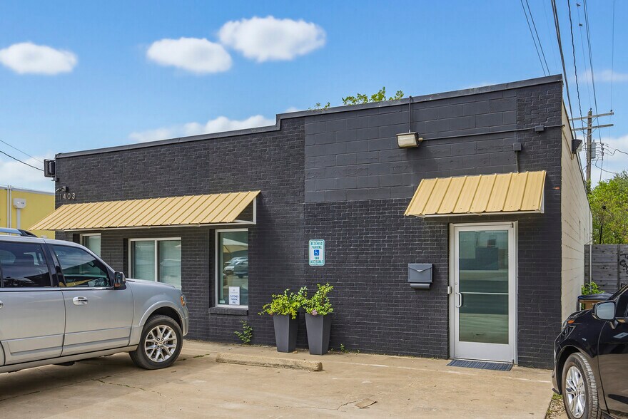 More Photos Of , Austin General Retail For Sale